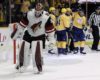 Coyotes Weekly: A Powerless Power Play