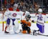 Flyers' Season Review: A Lost Campaign