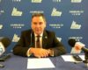 QMJHL Feels Impact of COVID-19 Despite No Positive Tests