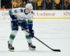 Every NHL Team's Top Prospect