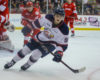 Jets Prospects on the Path to the 2021 World Junior Championship