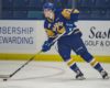 Meet the New Blackhawks: The 2019 Draft Class