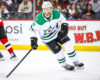 Radek Faksa Contract Gives Stars Incredible Value