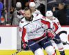Panthers Sign Radko Gudas to 3-Year Deal