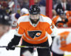 NHL News & Notes: Gudas, Neal & More