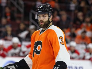 Radko Gudas