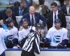 NHL News & Notes: Krueger, Heponiemi & More