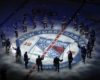 NHL Team Values Continue Steady Growth