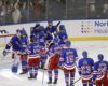 Rangers Should Be Sellers at Trade Deadline