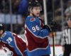NHL Rumors: Hurricanes, Flames, Avs, Oilers, More