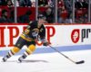 Today in Hockey History: March 27