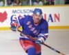 1995-96 Rangers: Sad End to Stanley Cup Hopes