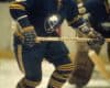 Hockey Hall of Fame Debates: Rick Martin