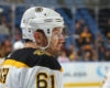 NHL Rumors: Nash, Edler, Bennett, and a Matthews Deal