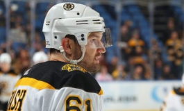 Fantasy Fix: Rick Nash Popular Again, Galchenyuk a Must-Add