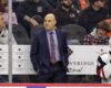 Coyotes Are Road Warriors (And Generous Hosts)