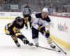 Penguins & Riikola: Destined From the Beginning