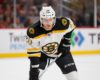 New Faces in New Places: Riley Nash