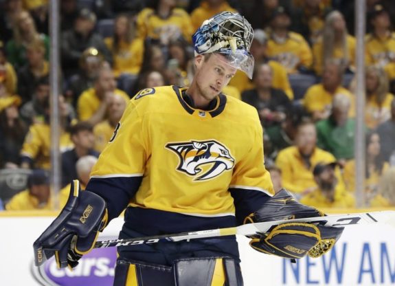 Nashville predators cheap jersey 2015