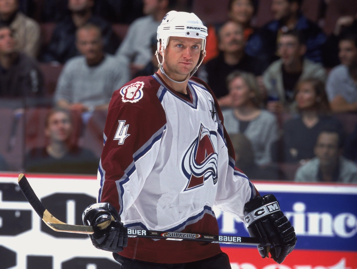 worst trades in nhl history