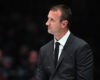 Kings Training Camp Early Takeaways: Prospects, Trades & Vision for 2020-21