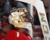 Panthers Who Need Their Jerseys Retired After Luongo