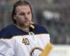 Lehner’s Most Important Save
