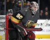 Golden Knights' Free Agents: Who Stays & Who Goes