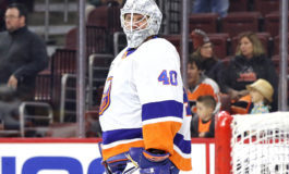 Lehner Conquering Demons and Competition