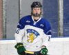 Senators Prospects Fighting for 2021 World Juniors Roster Spots