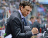 Calder Cup Final: Bad Blood Brewing