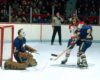 One for the Ages: Roger Crozier’s 1970-71 NHL Season