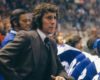Today in Hockey History: July 25