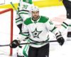 NHL Rumors: Oilers News, Plus Stars Potentially Lose Polak