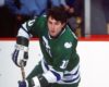 5 Greatest Rookie Seasons in Whalers/Hurricanes History