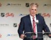 Ron Francis' 5 Best & Worst Moves as Hurricanes General Manager