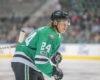 Youngsters Making an Impact in the NHL Playoffs