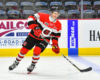 Prospects News & Rumors: Savage, Coronato & Rossi