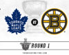 Maple Leafs: It’s Time to Sweat the Small Stuff