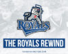 The Royals Rewind - Victoria Takes Down the Winterhawks in Overtime