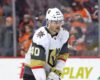 Meet the New Blackhawks: Ryan Carpenter
