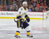 NHL News & Notes: Ellis, Werenski & More