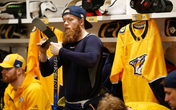 Ryan Ellis