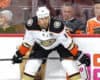 3 Trade Targets for the Pittsburgh Penguins