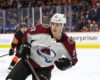 Ryan Graves' New Contract a Bargain for the Avalanche