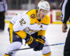 Predators' 2020-21 Roster Is a Balancing Act