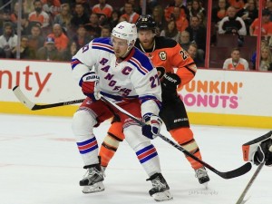 Ryan McDonagh, New York Rangers, NHL, NHL Offseason