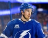 Lightning's Penalty Kill Is 'Killing It'