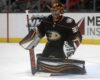 Miller’s Injury May Put Ducks in Uncharted Territory