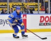 The Blues' October: 5 Lingering Questions